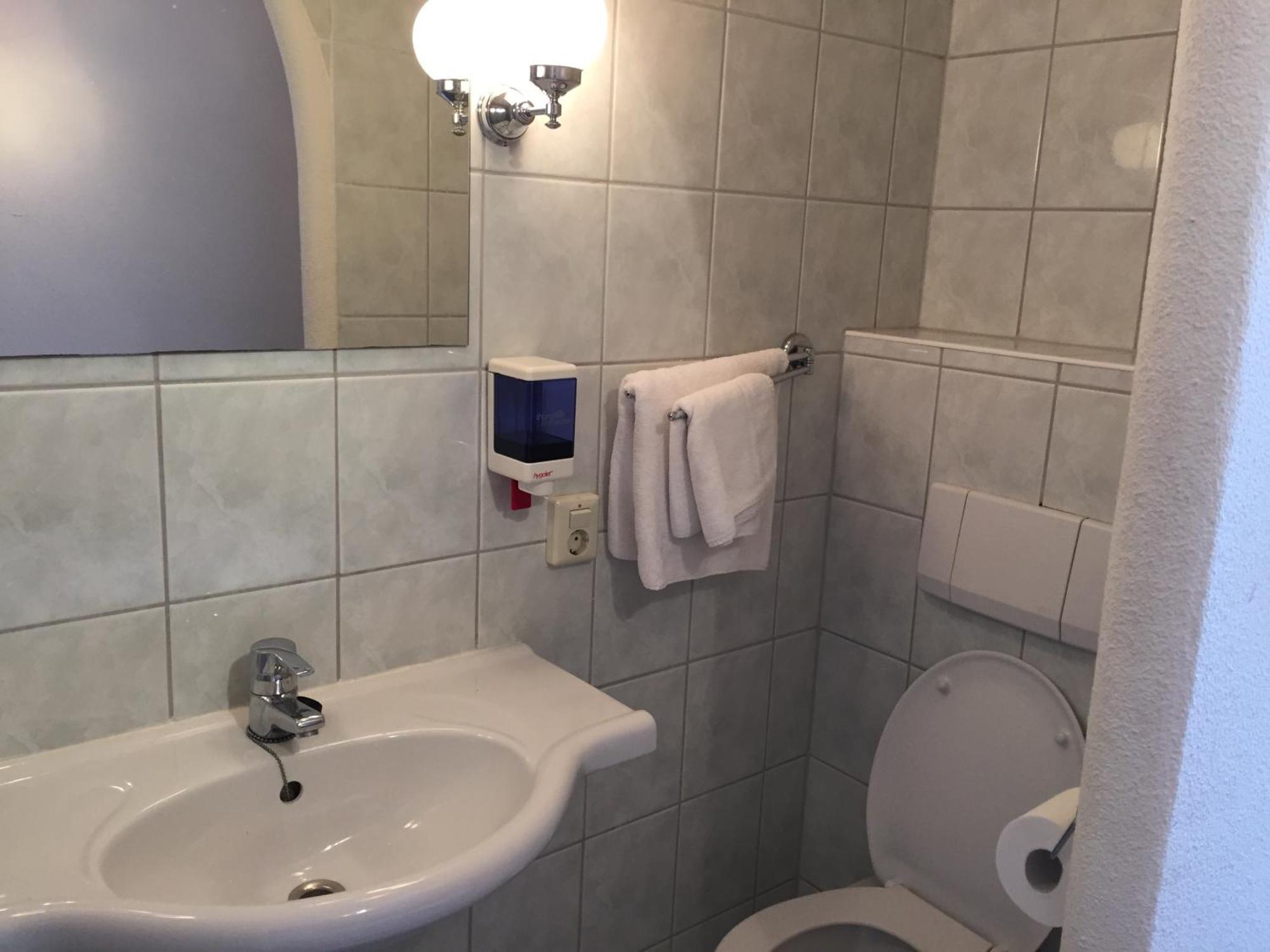 Hotel Van Oppen Zierikzee Szoba fotó