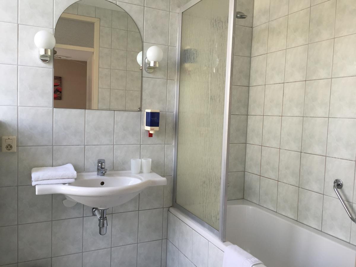 Hotel Van Oppen Zierikzee Kültér fotó